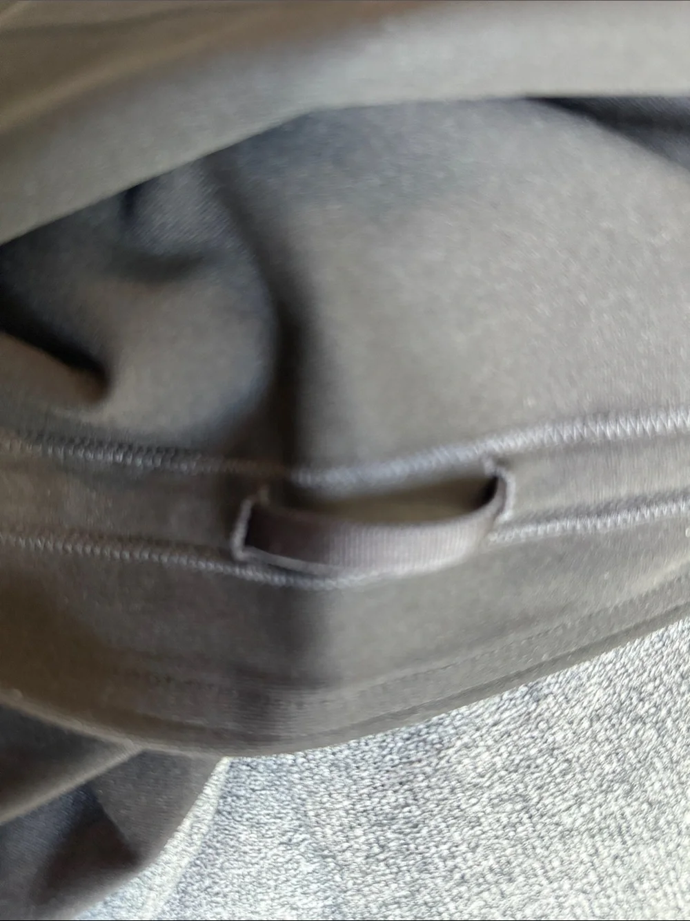lululemon athletica gently used